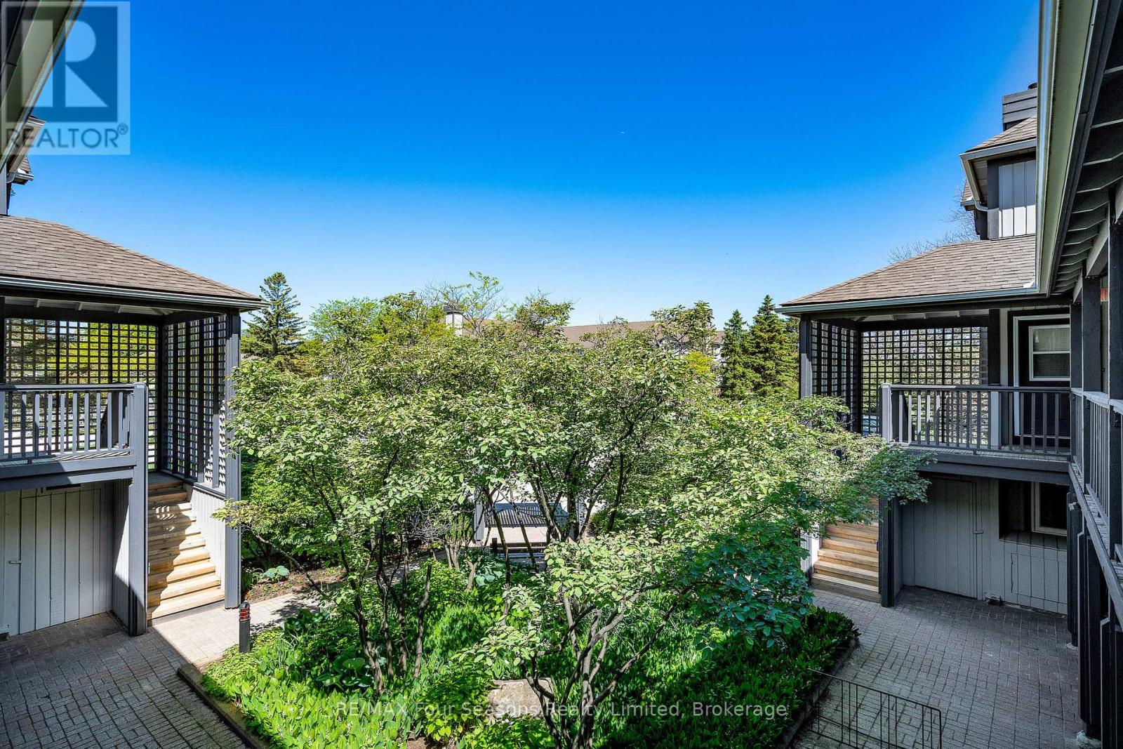 373 Mariners Way, Collingwood, Ontario  L9Y 5C7 - Photo 4 - S13174280