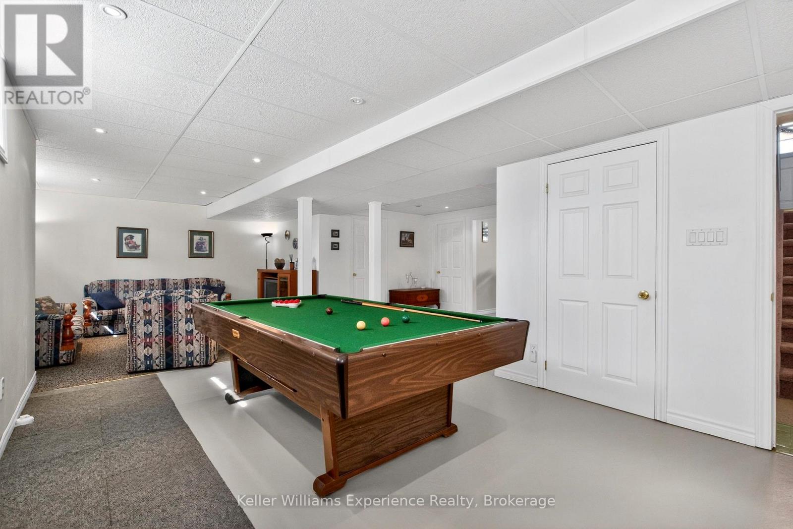 4 Byrnes Crescent, Penetanguishene, Ontario  L9M 1W4 - Photo 10 - S13174430