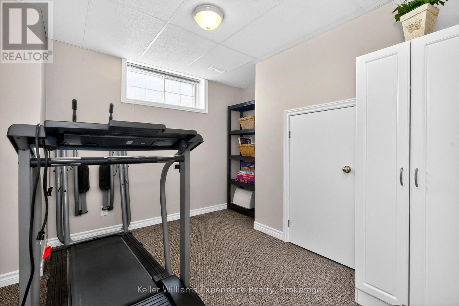 4 Byrnes Crescent, Penetanguishene, Ontario  L9M 1W4 - Photo 13 - S13174430