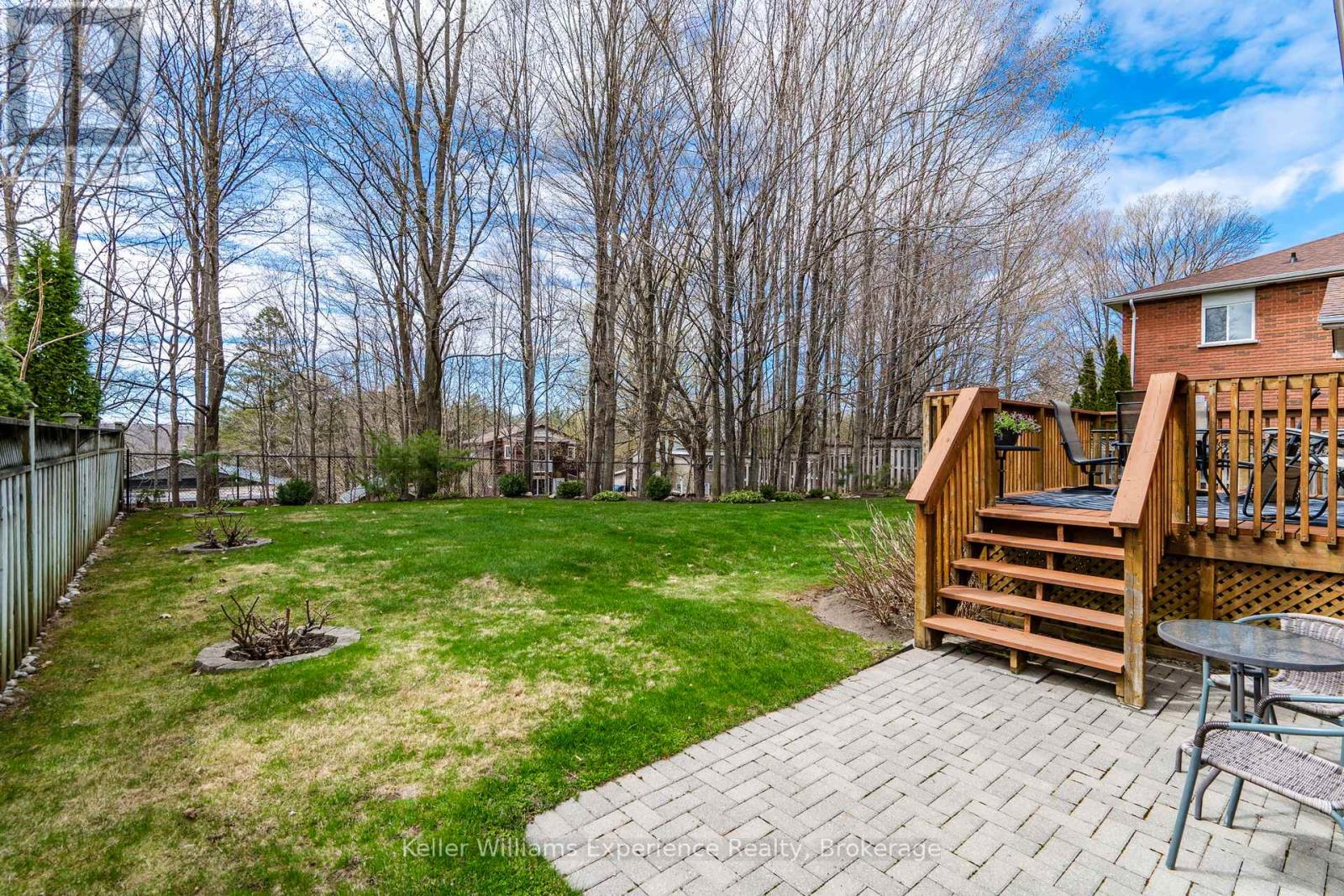 4 Byrnes Crescent, Penetanguishene, Ontario  L9M 1W4 - Photo 16 - S13174430