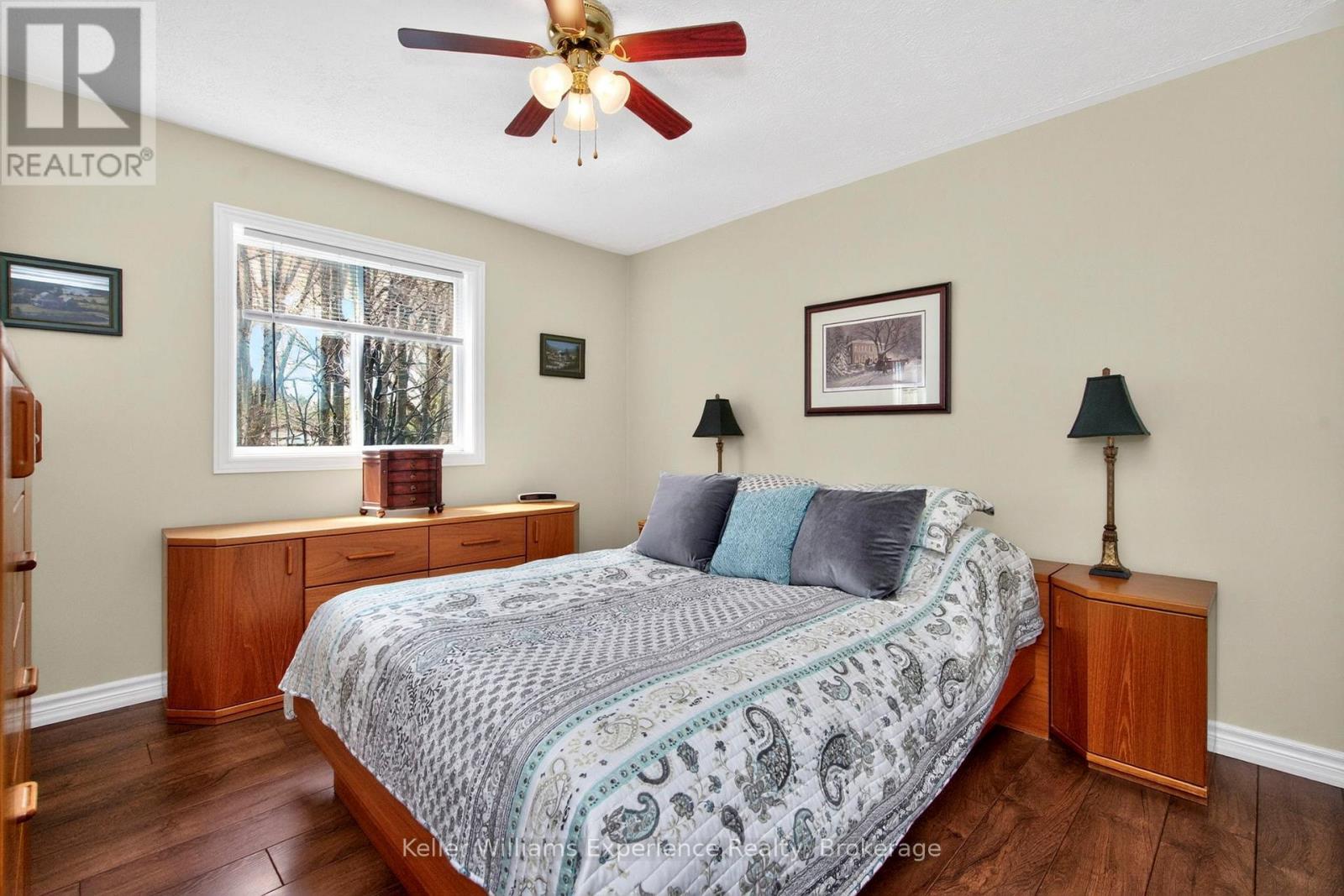 4 Byrnes Crescent, Penetanguishene, Ontario  L9M 1W4 - Photo 7 - S13174430