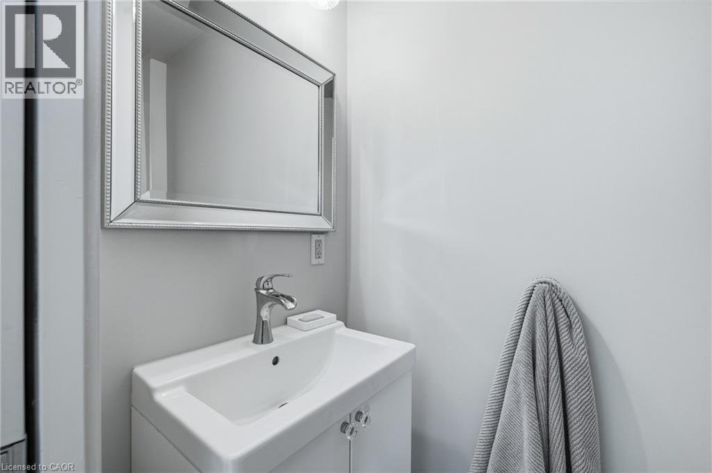 287 West River Road, Cambridge, Ontario  N1R 5S5 - Photo 29 - 40826269