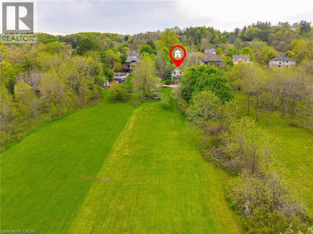 287 West River Road, Cambridge, Ontario  N1R 5S5 - Photo 3 - 40826269