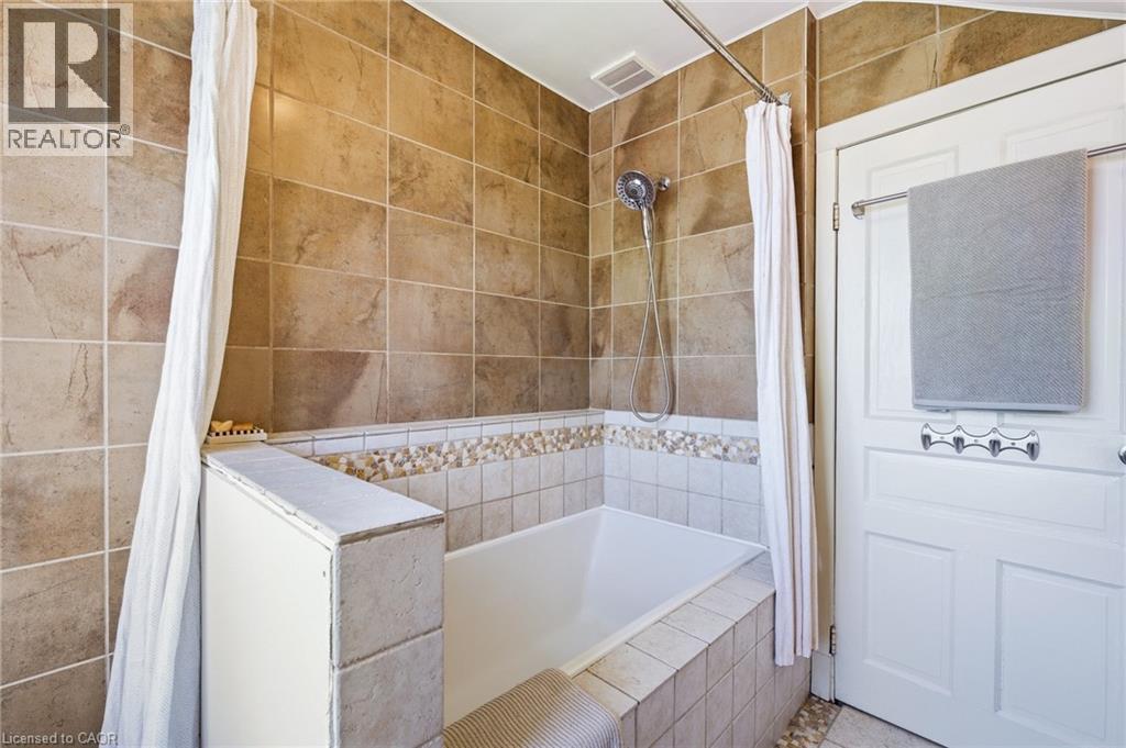 287 West River Road, Cambridge, Ontario  N1R 5S5 - Photo 33 - 40826269