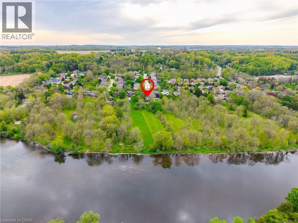 287 West River Road, Cambridge, Ontario  N1R 5S5 - Photo 49 - 40826269