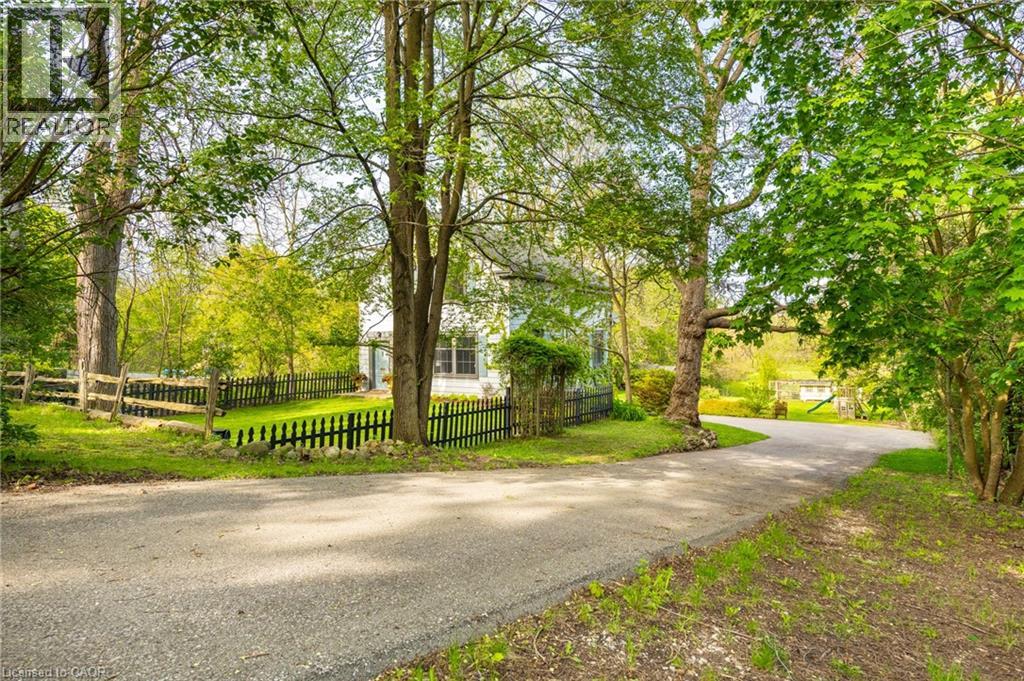 287 West River Road, Cambridge, Ontario  N1R 5S5 - Photo 7 - 40826269
