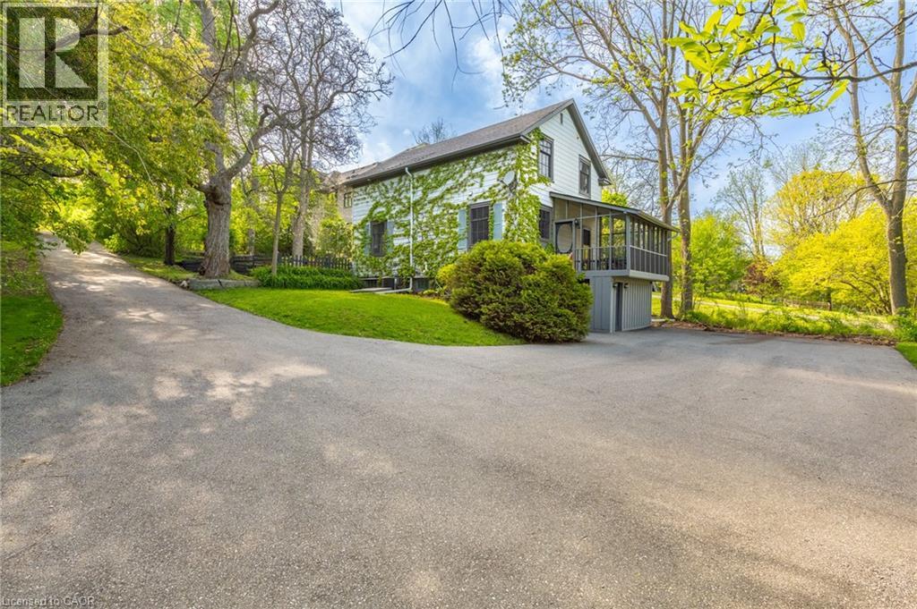287 West River Road, Cambridge, Ontario  N1R 5S5 - Photo 8 - 40826269