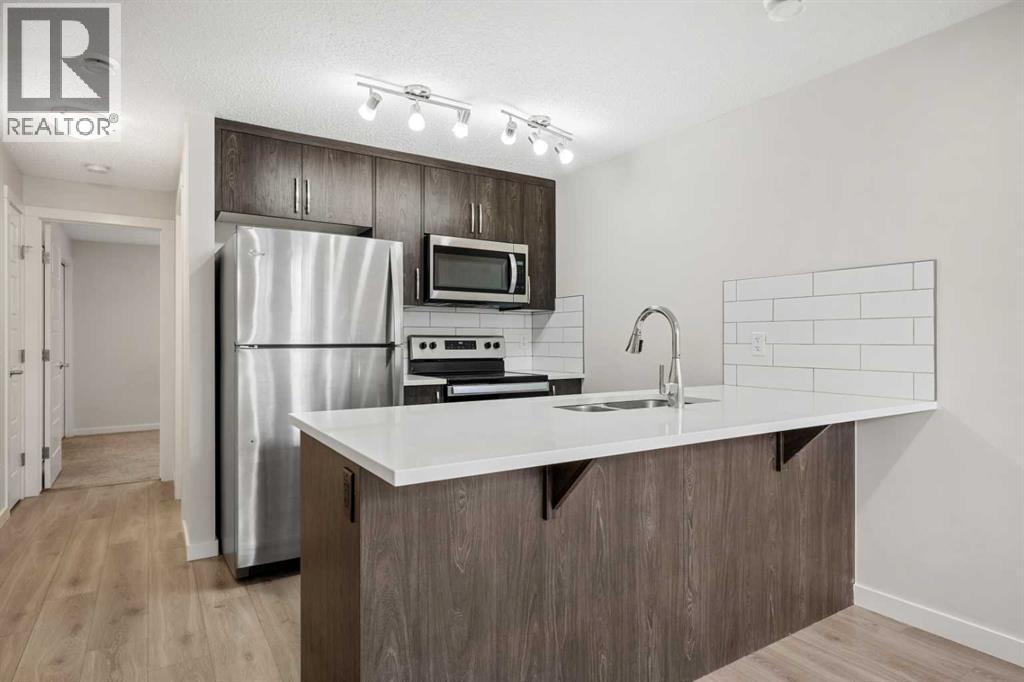 167 Cranbrook Square SE, Calgary, Alberta  T3M 3E3 - Photo 7 - A2305598