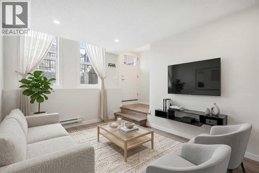 167 Cranbrook Square SE, Calgary, Alberta  T3M 3E3 - Photo 1 - A2305598