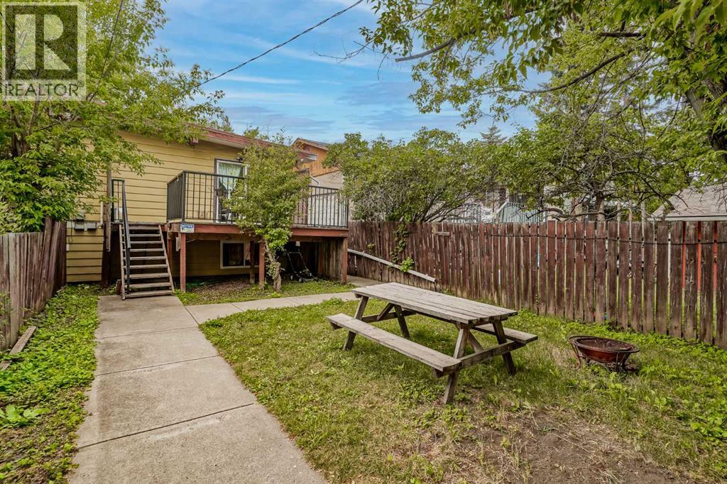 2240a 43 Street Se, Calgary, Alberta  T2B 1H5 - Photo 24 - A2314471