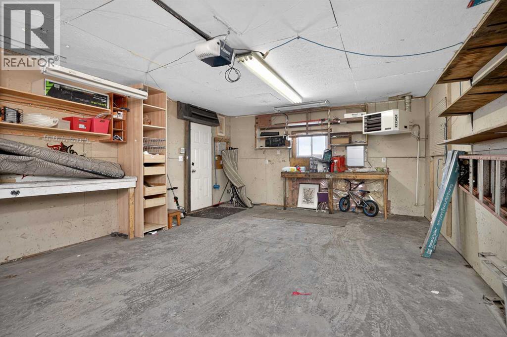 2240a 43 Street Se, Calgary, Alberta  T2B 1H5 - Photo 32 - A2314471