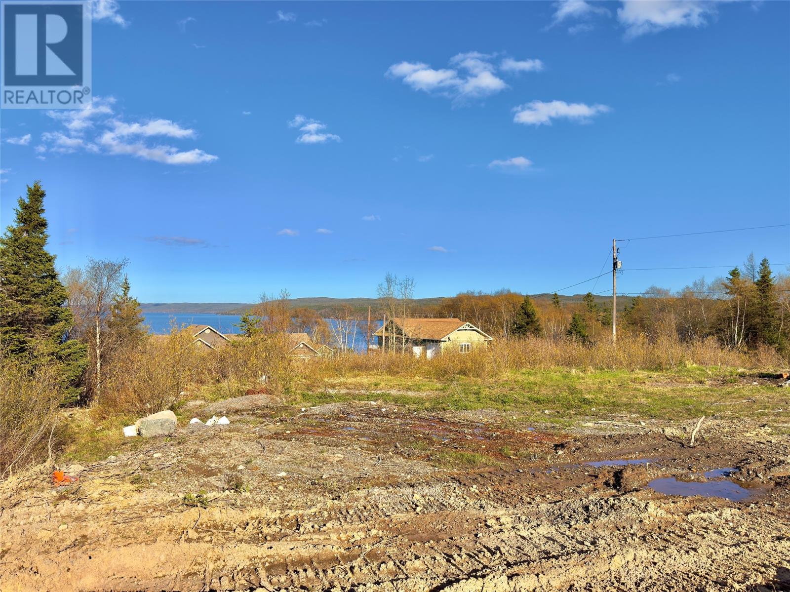 Parcel B Beach Path Road, Deep Bight, Newfoundland & Labrador  A0E 2B0 - Photo 6 - 1298041