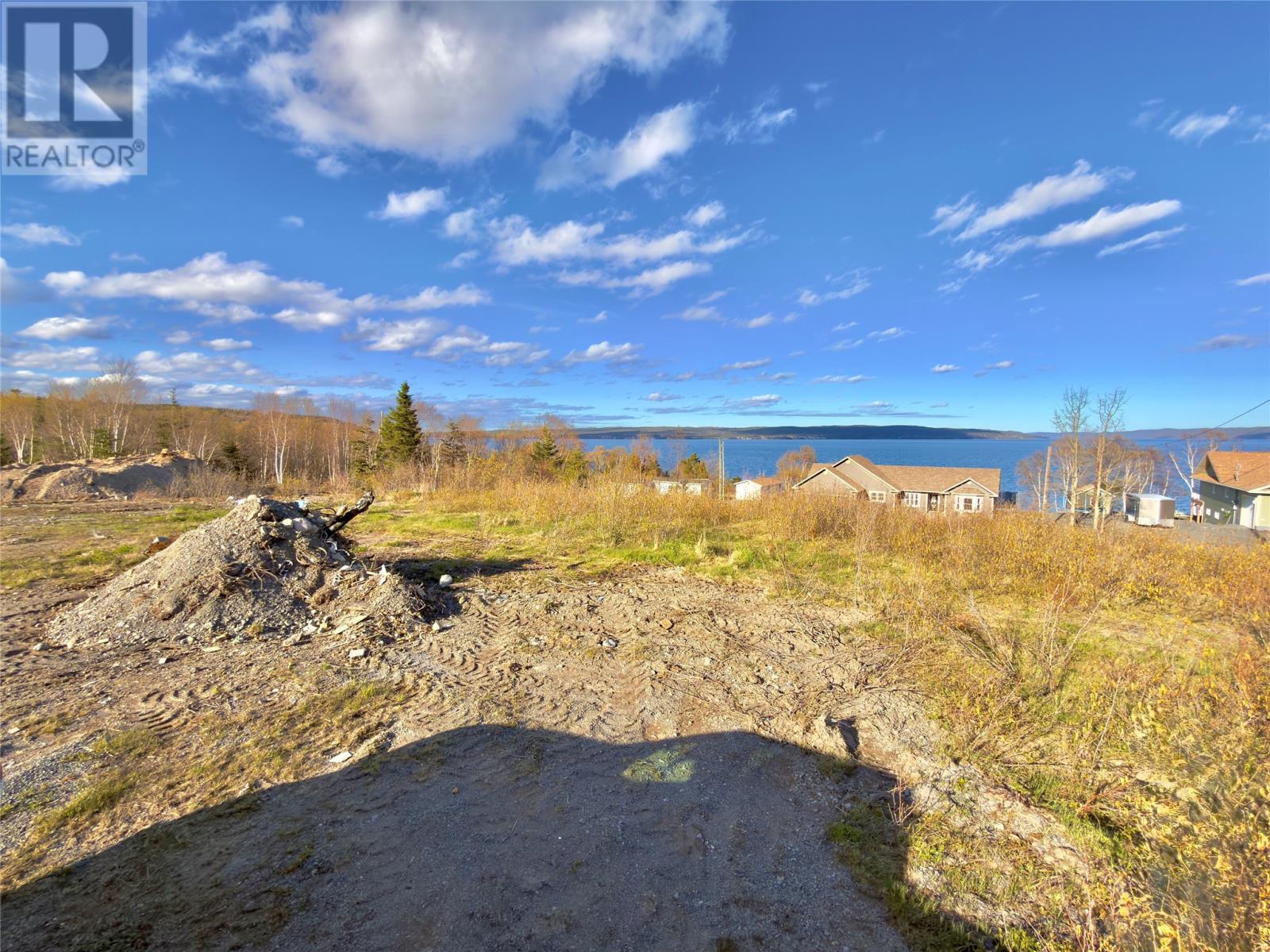 Parcel A Beach Path Road, Deep Bight, Newfoundland & Labrador  A0E 2B0 - Photo 4 - 1298040