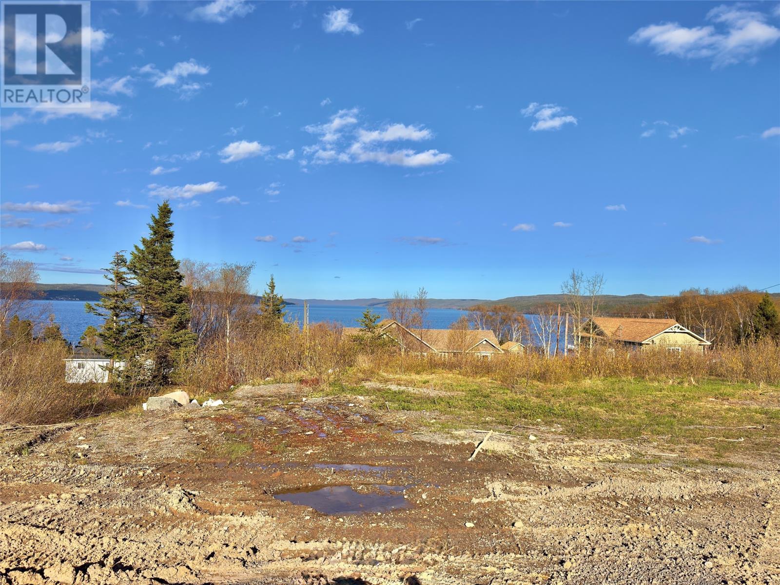 Parcel A Beach Path Road, Deep Bight, Newfoundland & Labrador  A0E 2B0 - Photo 5 - 1298040
