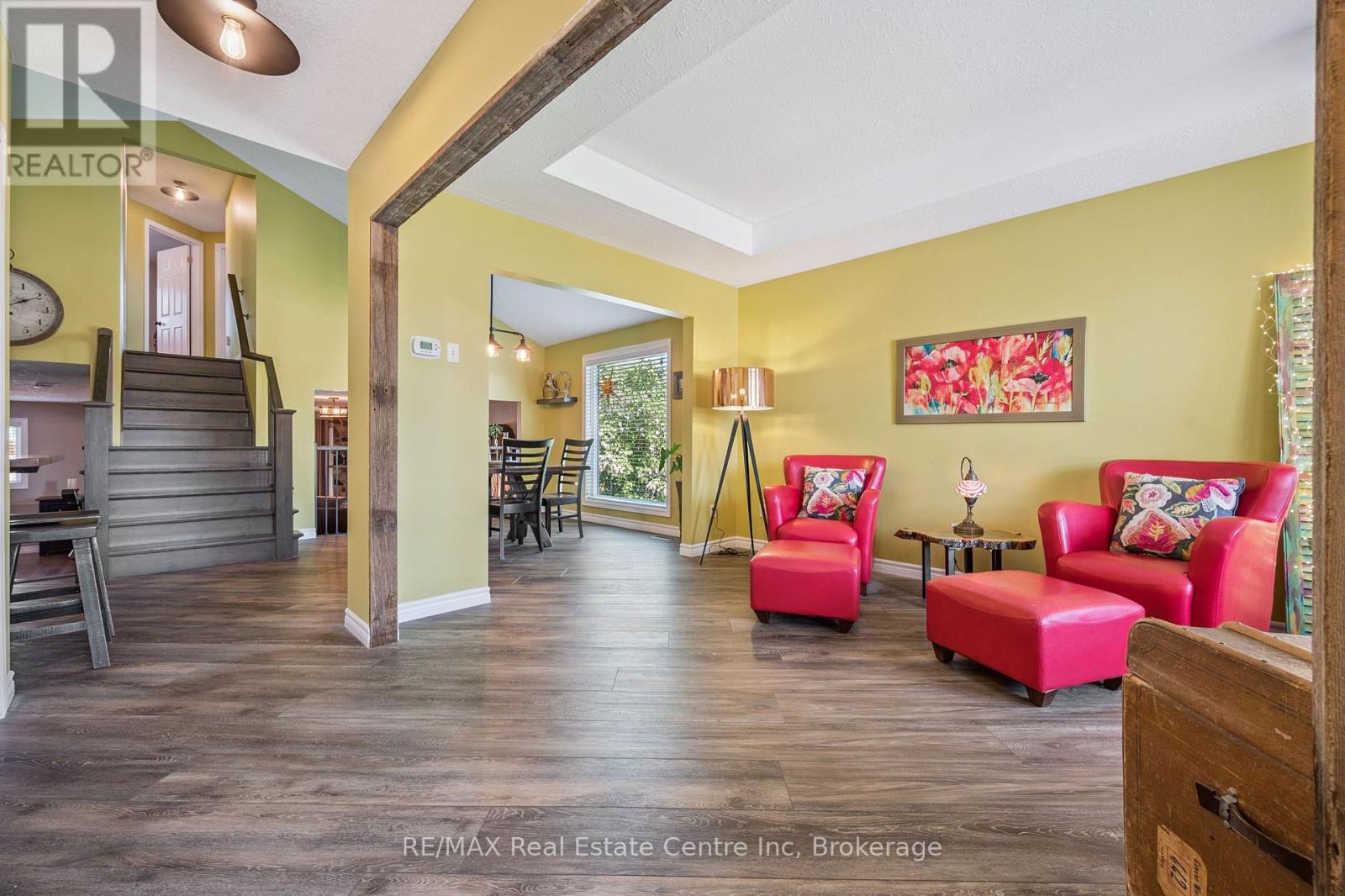 76 Abbeywood Crescent, Guelph, Ontario  N1K 1V3 - Photo 10 - X13174298