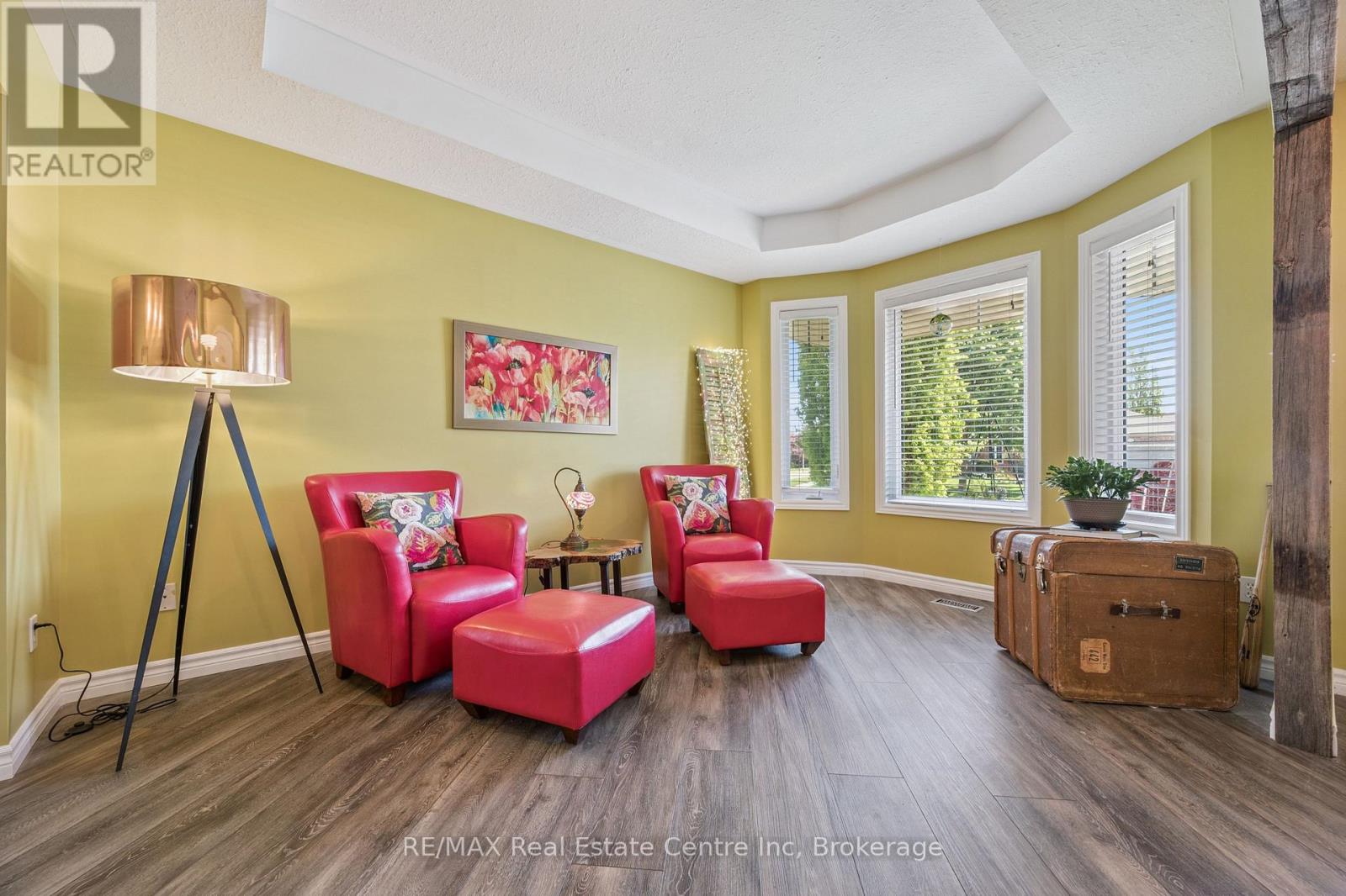 76 Abbeywood Crescent, Guelph, Ontario  N1K 1V3 - Photo 11 - X13174298