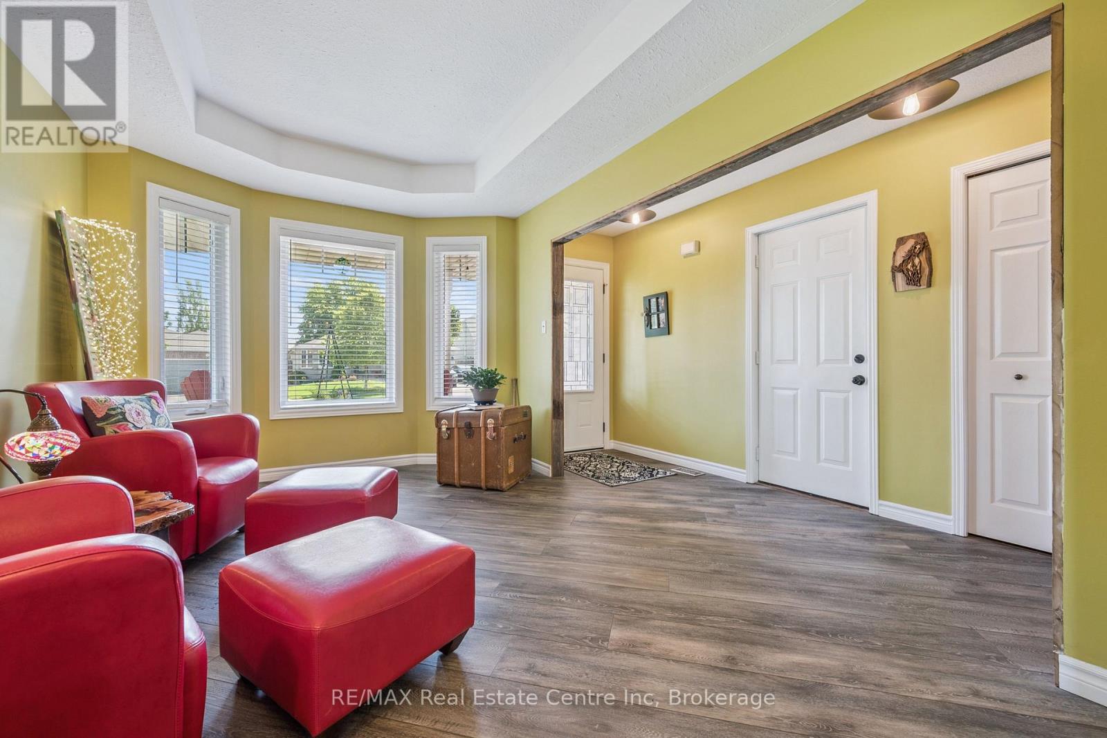 76 Abbeywood Crescent, Guelph, Ontario  N1K 1V3 - Photo 12 - X13174298