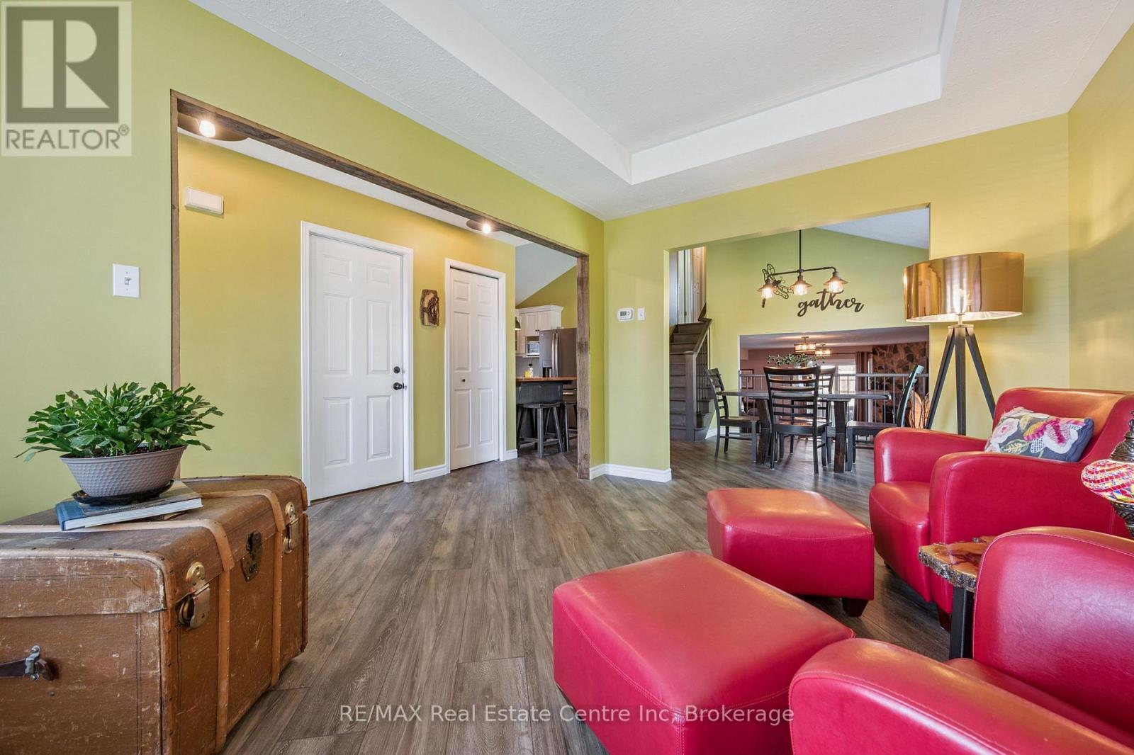76 Abbeywood Crescent, Guelph, Ontario  N1K 1V3 - Photo 13 - X13174298