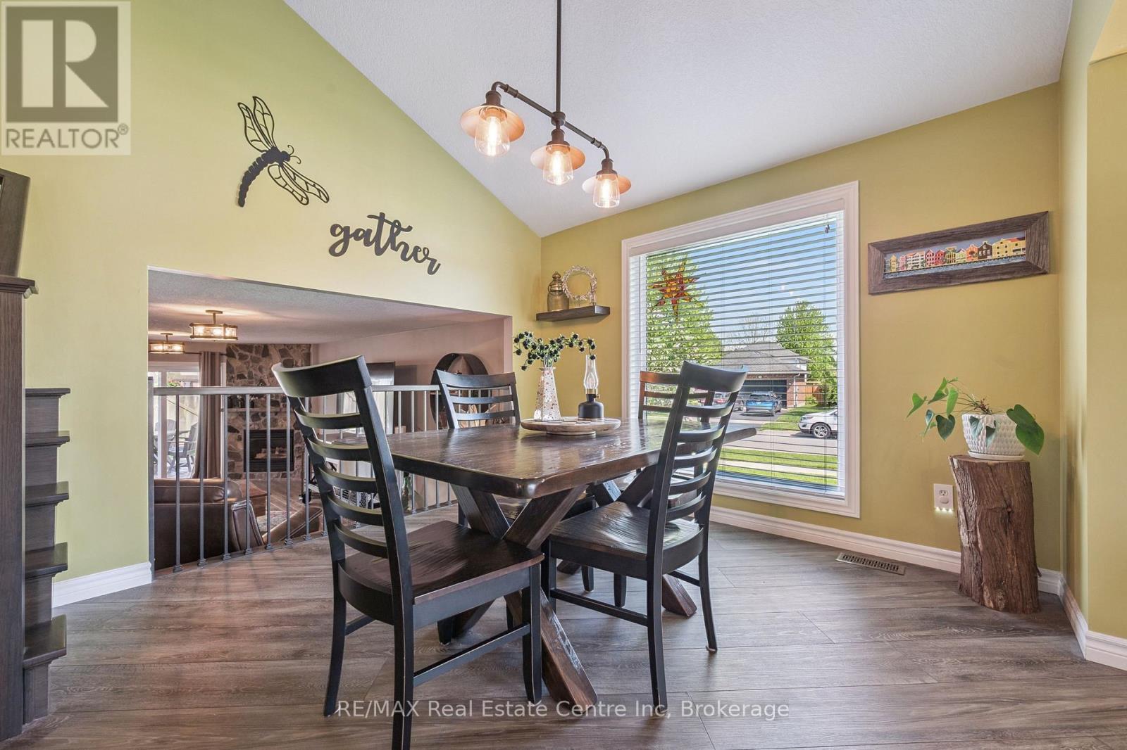76 Abbeywood Crescent, Guelph, Ontario  N1K 1V3 - Photo 14 - X13174298