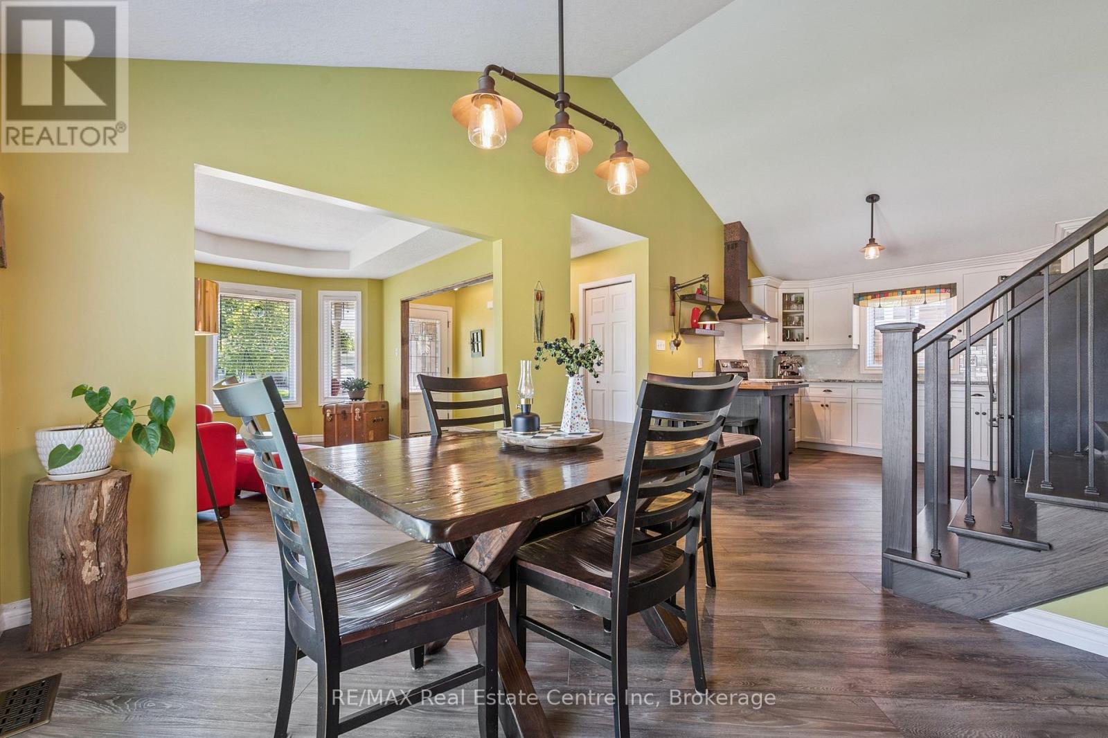 76 Abbeywood Crescent, Guelph, Ontario  N1K 1V3 - Photo 15 - X13174298