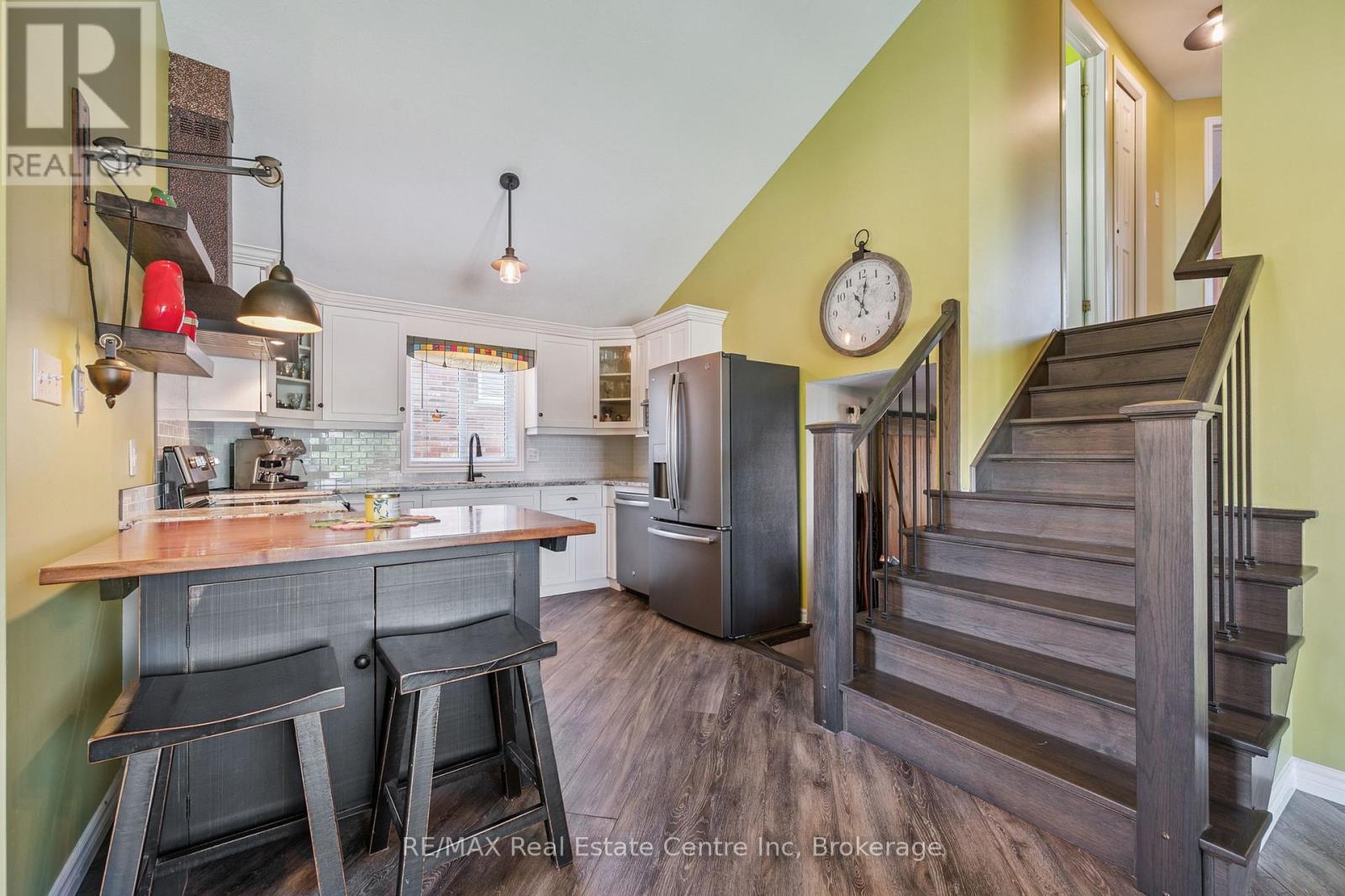 76 Abbeywood Crescent, Guelph, Ontario  N1K 1V3 - Photo 16 - X13174298