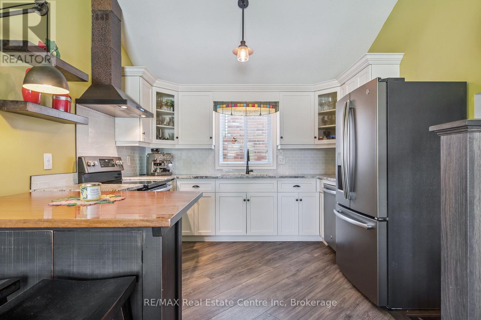 76 Abbeywood Crescent, Guelph, Ontario  N1K 1V3 - Photo 17 - X13174298
