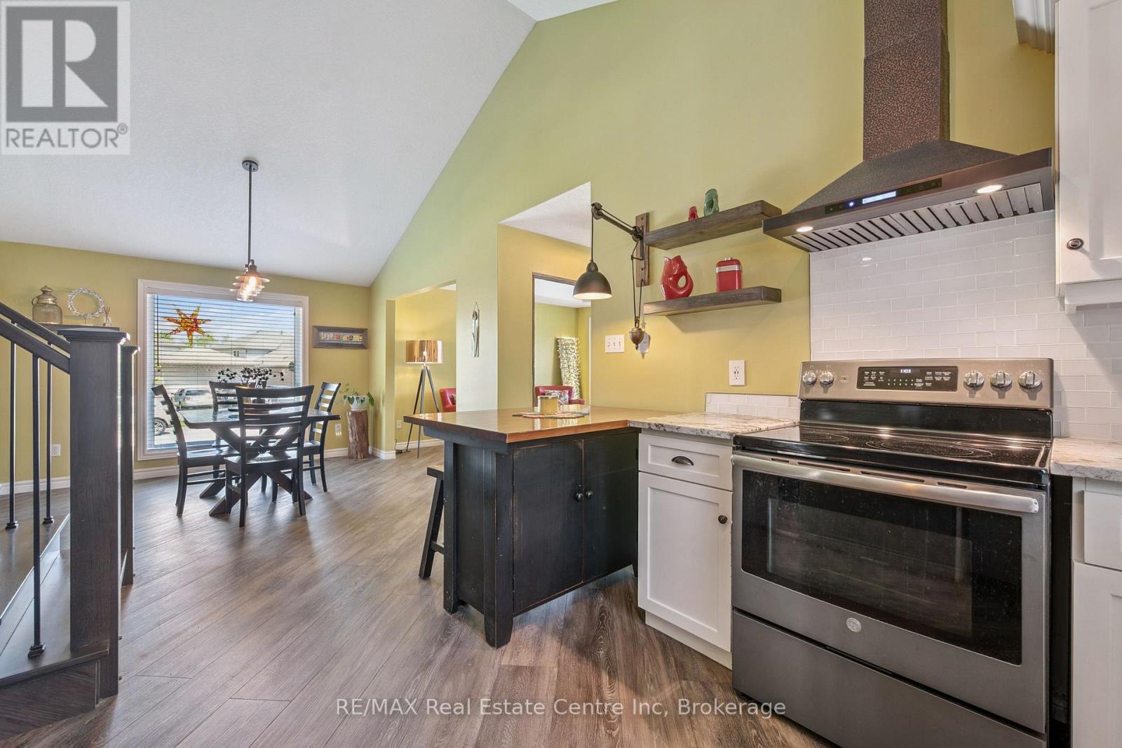 76 Abbeywood Crescent, Guelph, Ontario  N1K 1V3 - Photo 21 - X13174298
