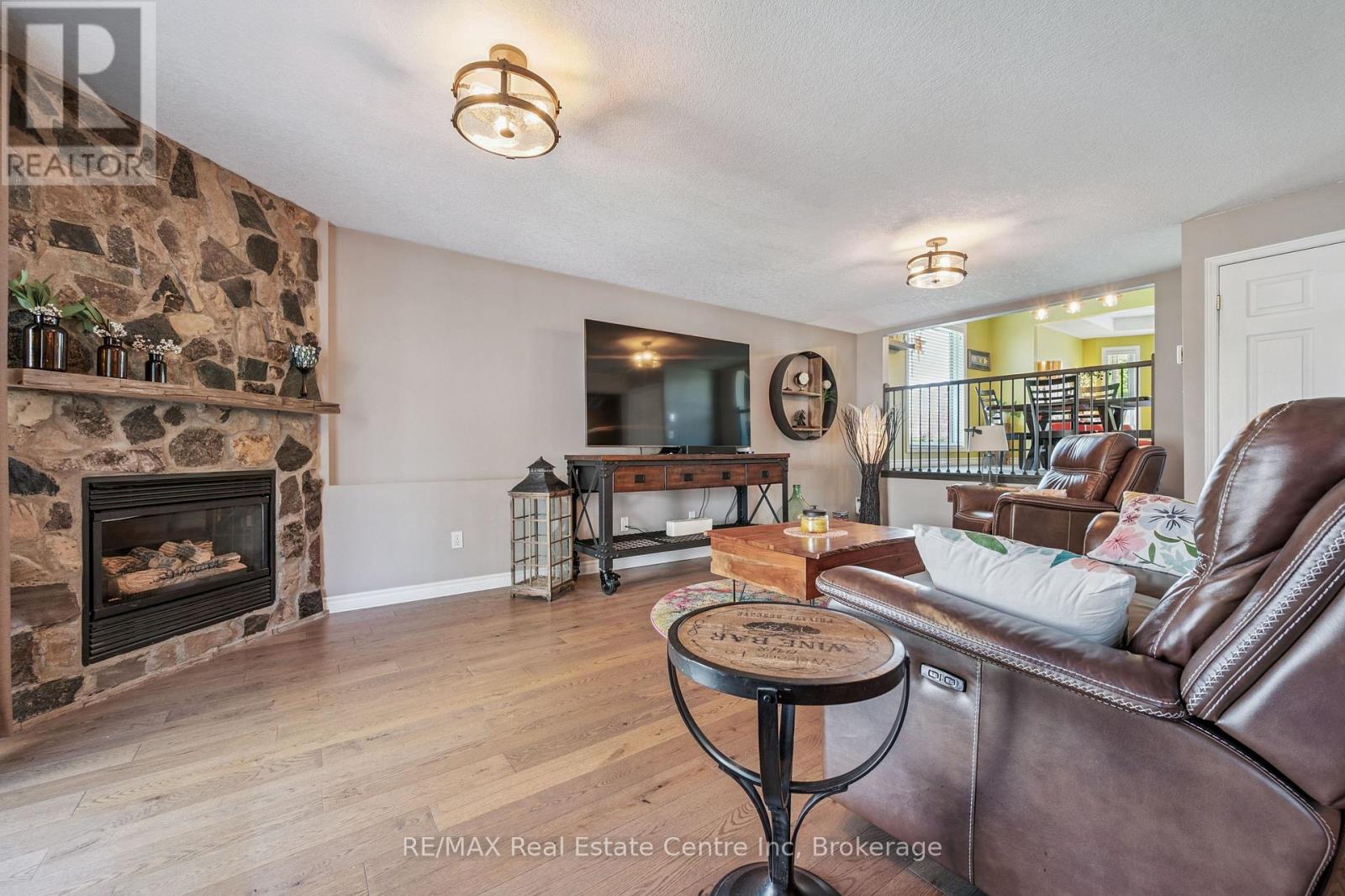 76 Abbeywood Crescent, Guelph, Ontario  N1K 1V3 - Photo 22 - X13174298