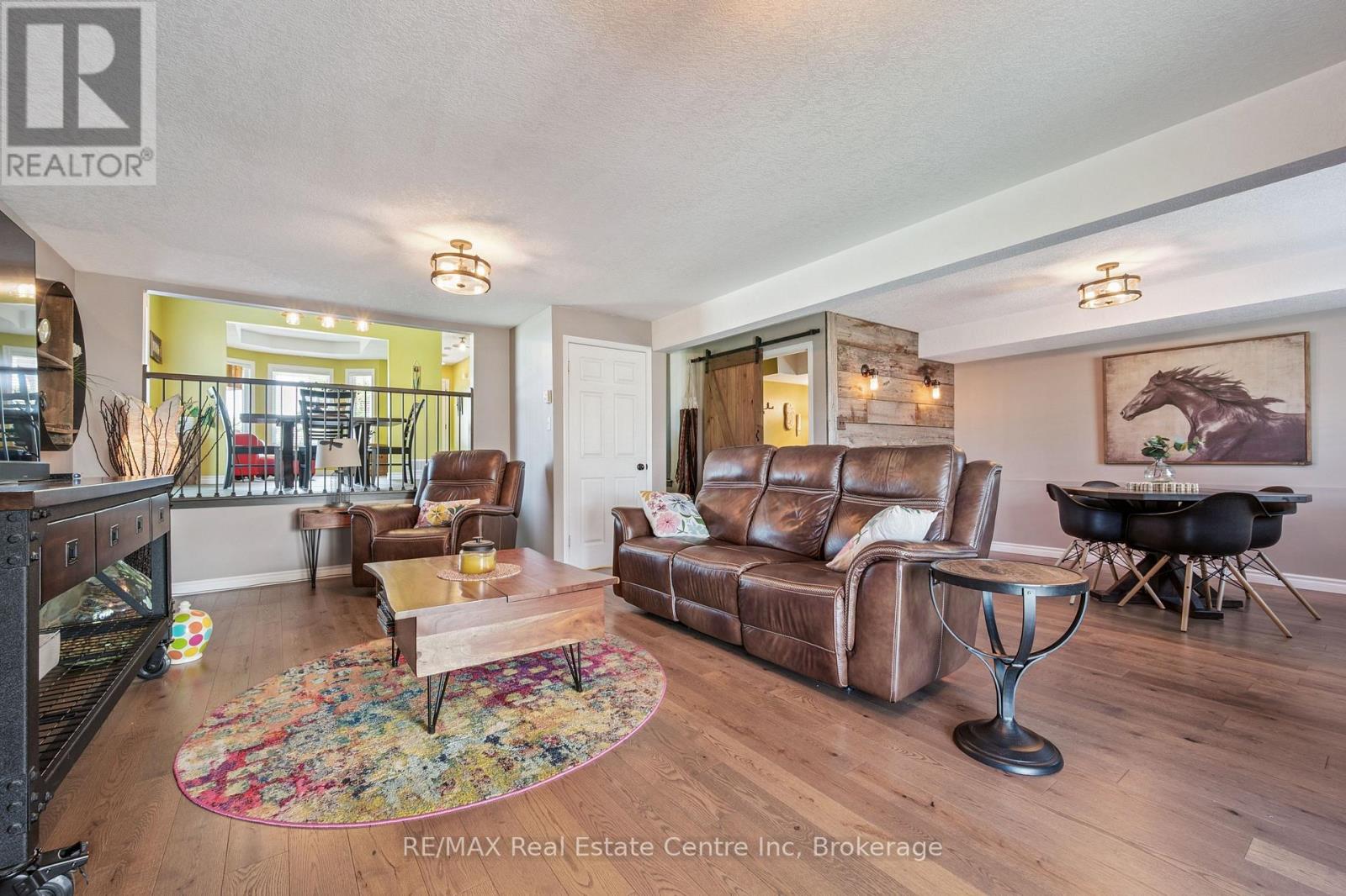 76 Abbeywood Crescent, Guelph, Ontario  N1K 1V3 - Photo 23 - X13174298