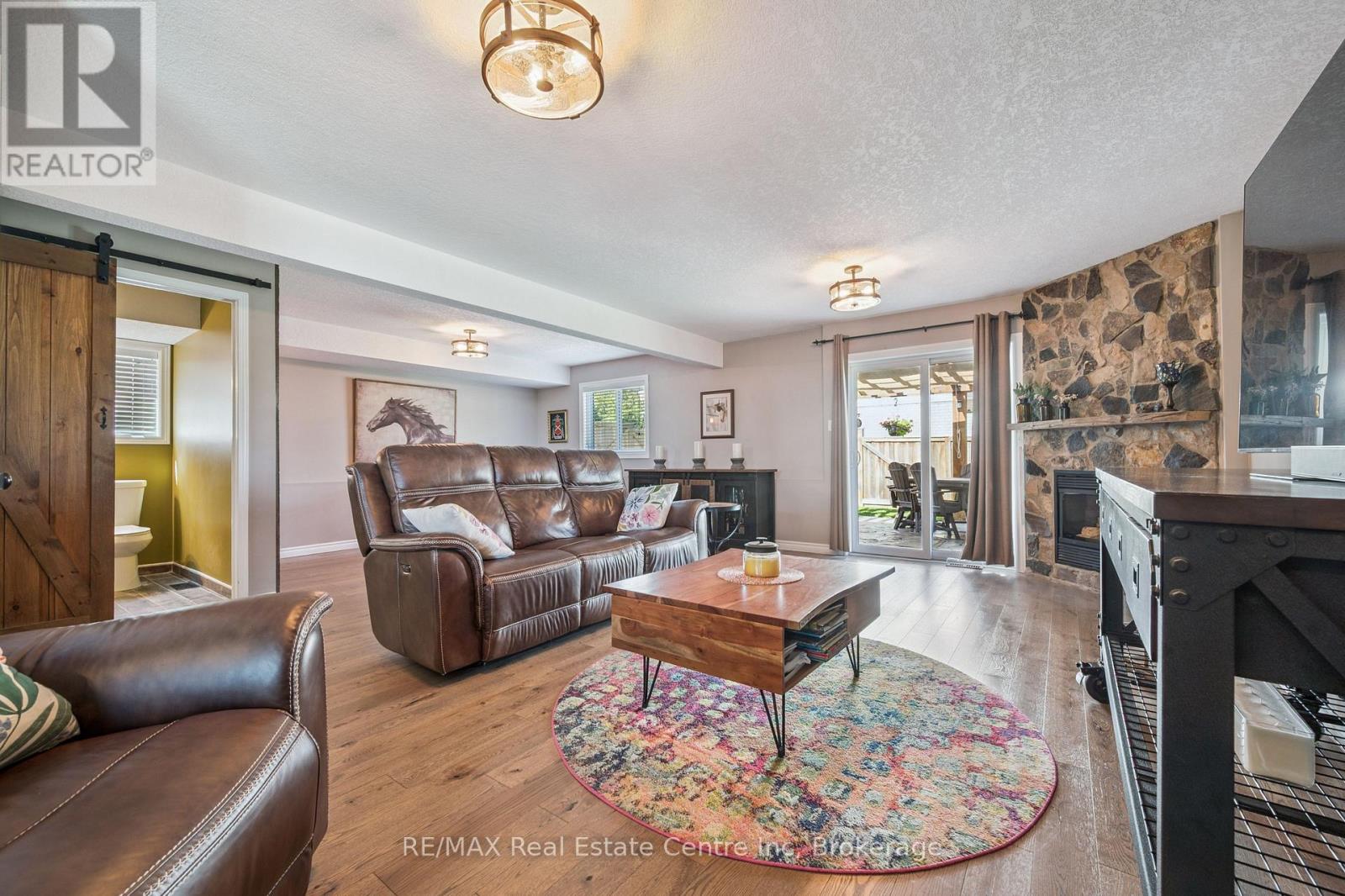 76 Abbeywood Crescent, Guelph, Ontario  N1K 1V3 - Photo 24 - X13174298