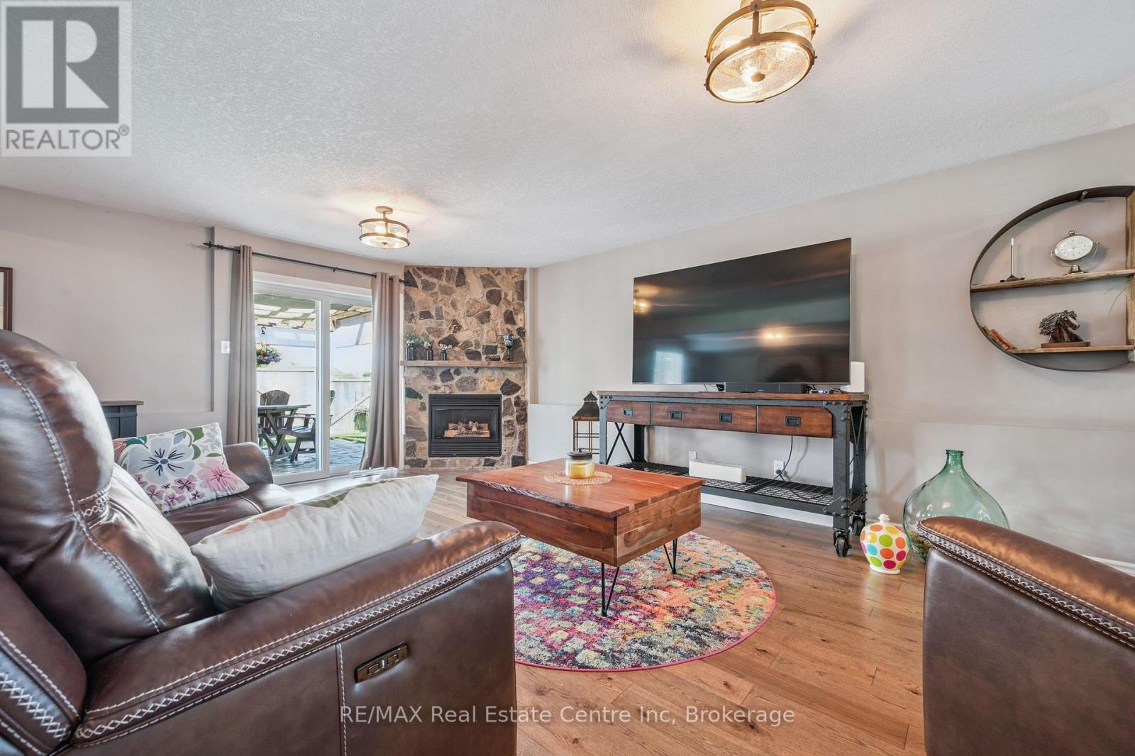 76 Abbeywood Crescent, Guelph, Ontario  N1K 1V3 - Photo 25 - X13174298