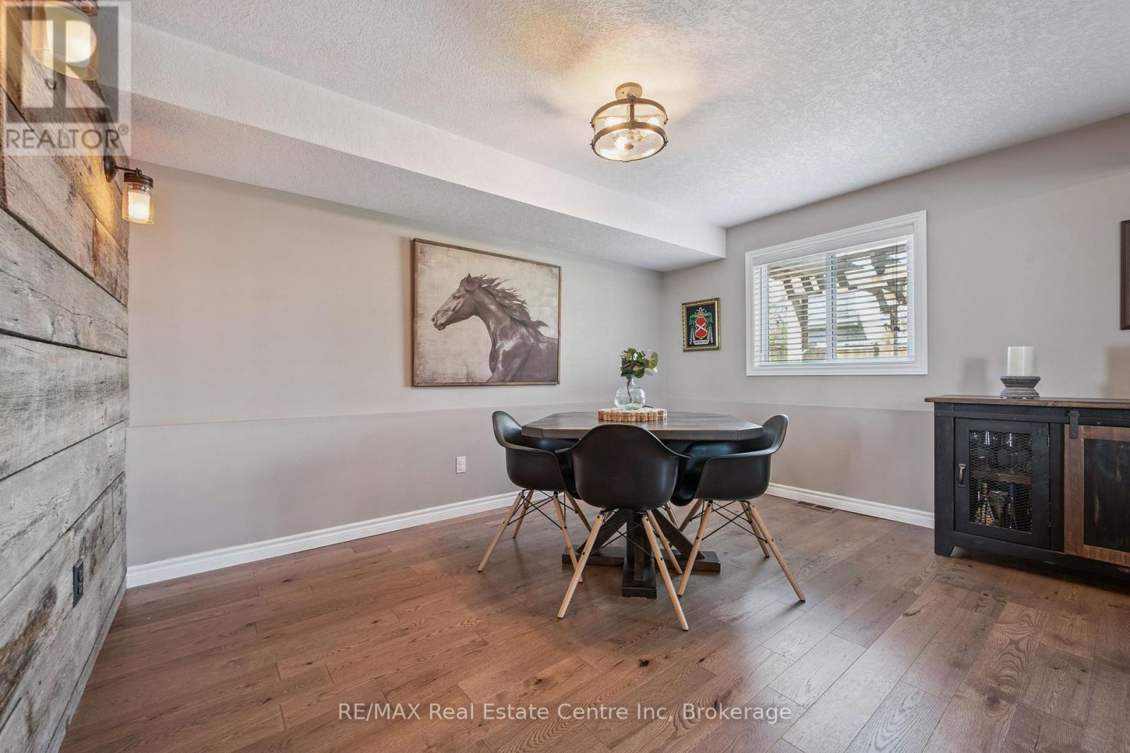 76 Abbeywood Crescent, Guelph, Ontario  N1K 1V3 - Photo 26 - X13174298