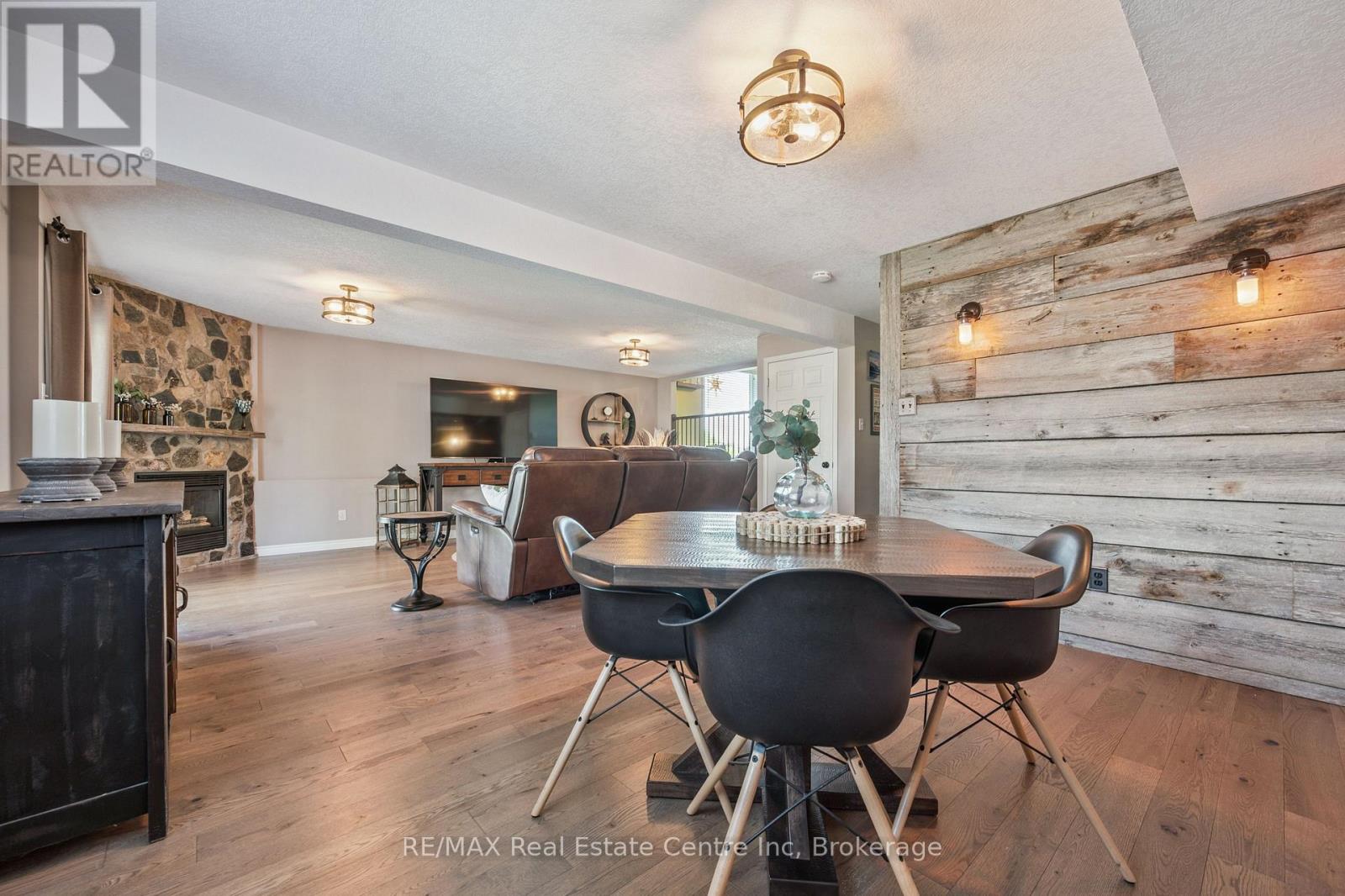 76 Abbeywood Crescent, Guelph, Ontario  N1K 1V3 - Photo 27 - X13174298