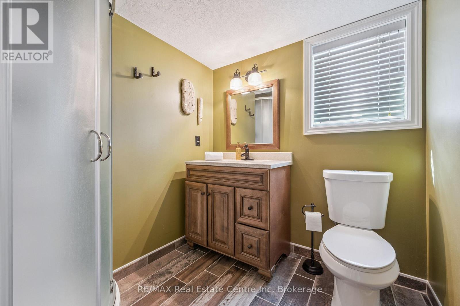 76 Abbeywood Crescent, Guelph, Ontario  N1K 1V3 - Photo 28 - X13174298