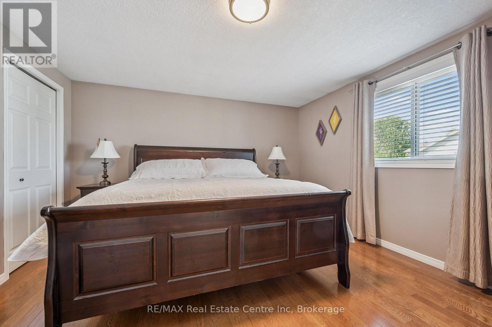 76 Abbeywood Crescent, Guelph, Ontario  N1K 1V3 - Photo 29 - X13174298