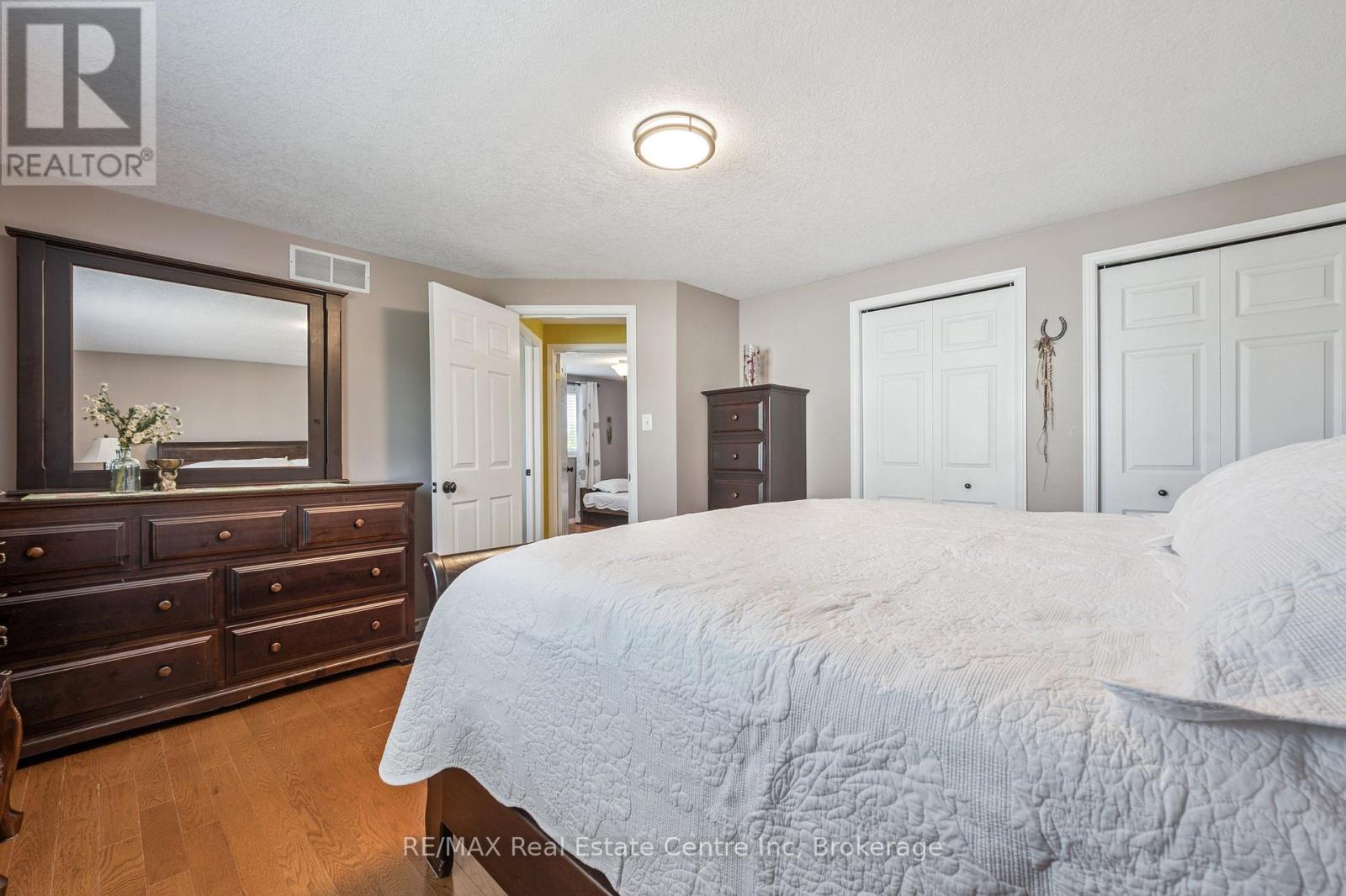 76 Abbeywood Crescent, Guelph, Ontario  N1K 1V3 - Photo 30 - X13174298