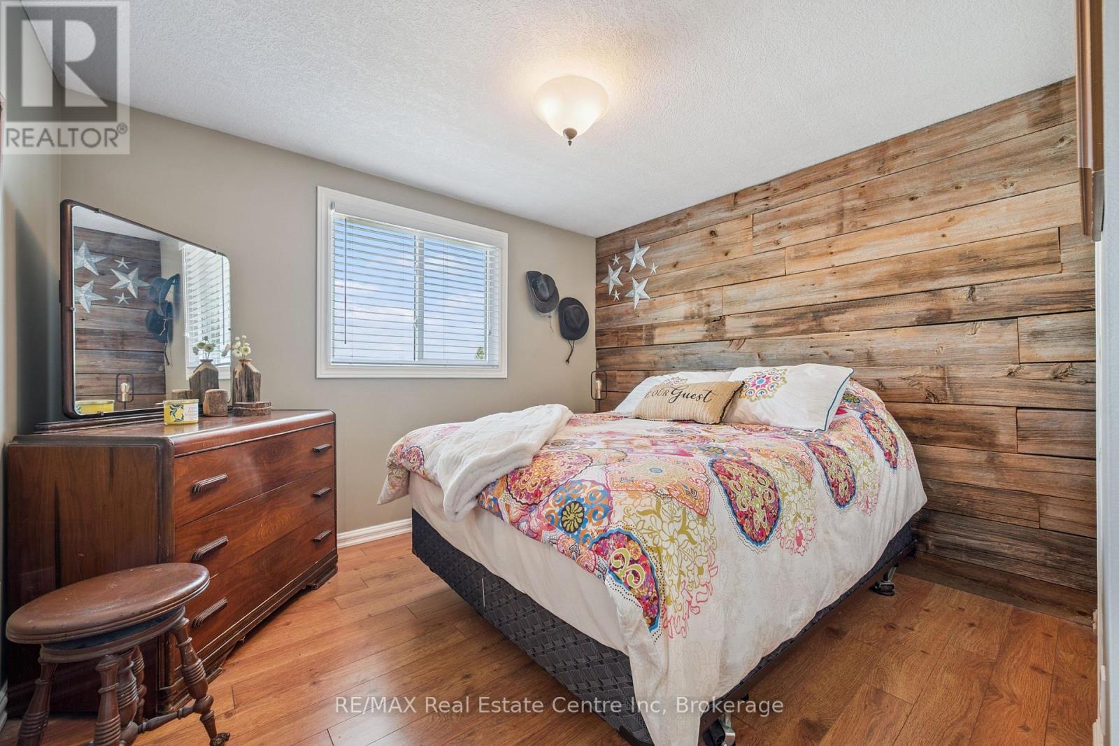 76 Abbeywood Crescent, Guelph, Ontario  N1K 1V3 - Photo 31 - X13174298