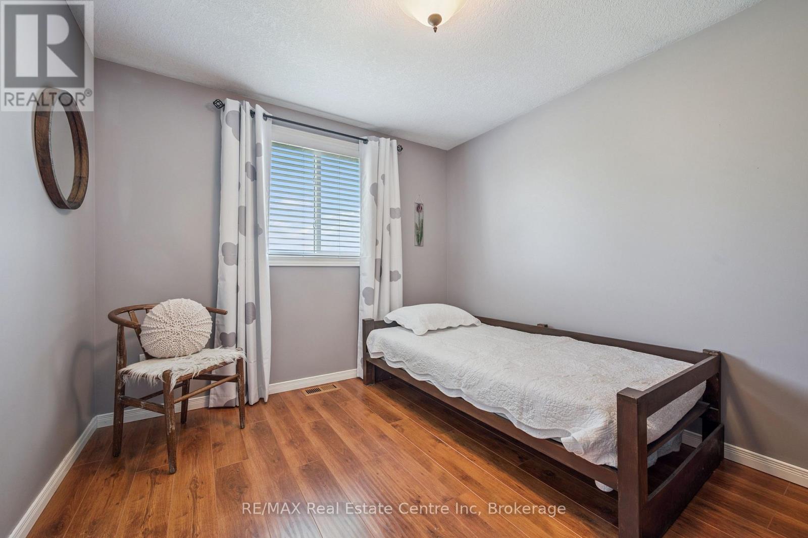 76 Abbeywood Crescent, Guelph, Ontario  N1K 1V3 - Photo 32 - X13174298