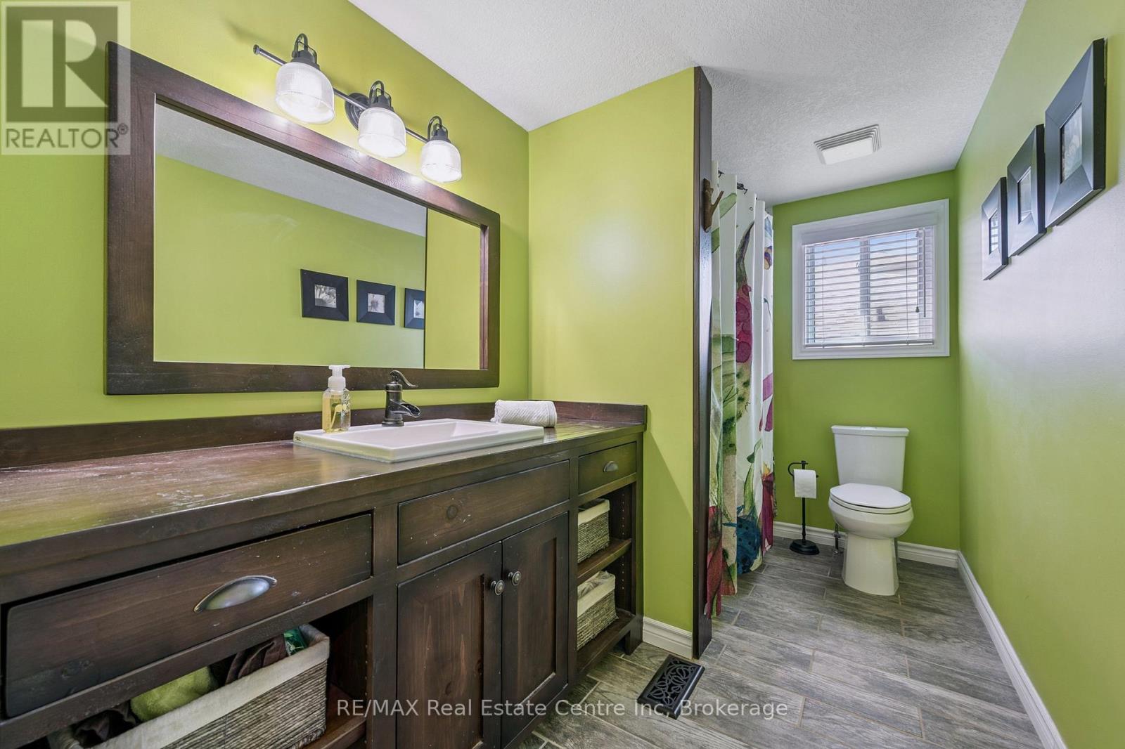 76 Abbeywood Crescent, Guelph, Ontario  N1K 1V3 - Photo 33 - X13174298