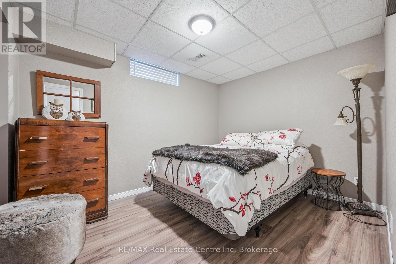 76 Abbeywood Crescent, Guelph, Ontario  N1K 1V3 - Photo 34 - X13174298