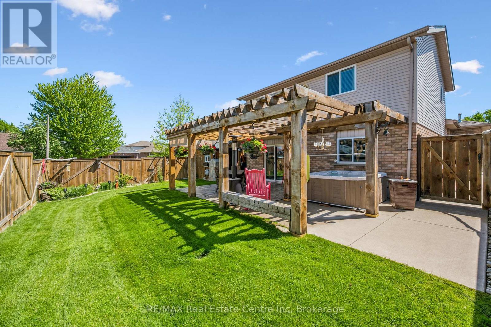 76 Abbeywood Crescent, Guelph, Ontario  N1K 1V3 - Photo 36 - X13174298