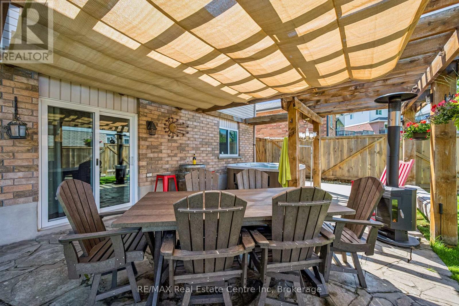 76 Abbeywood Crescent, Guelph, Ontario  N1K 1V3 - Photo 39 - X13174298