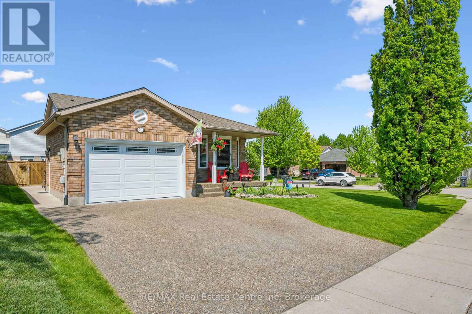 76 Abbeywood Crescent, Guelph, Ontario  N1K 1V3 - Photo 6 - X13174298