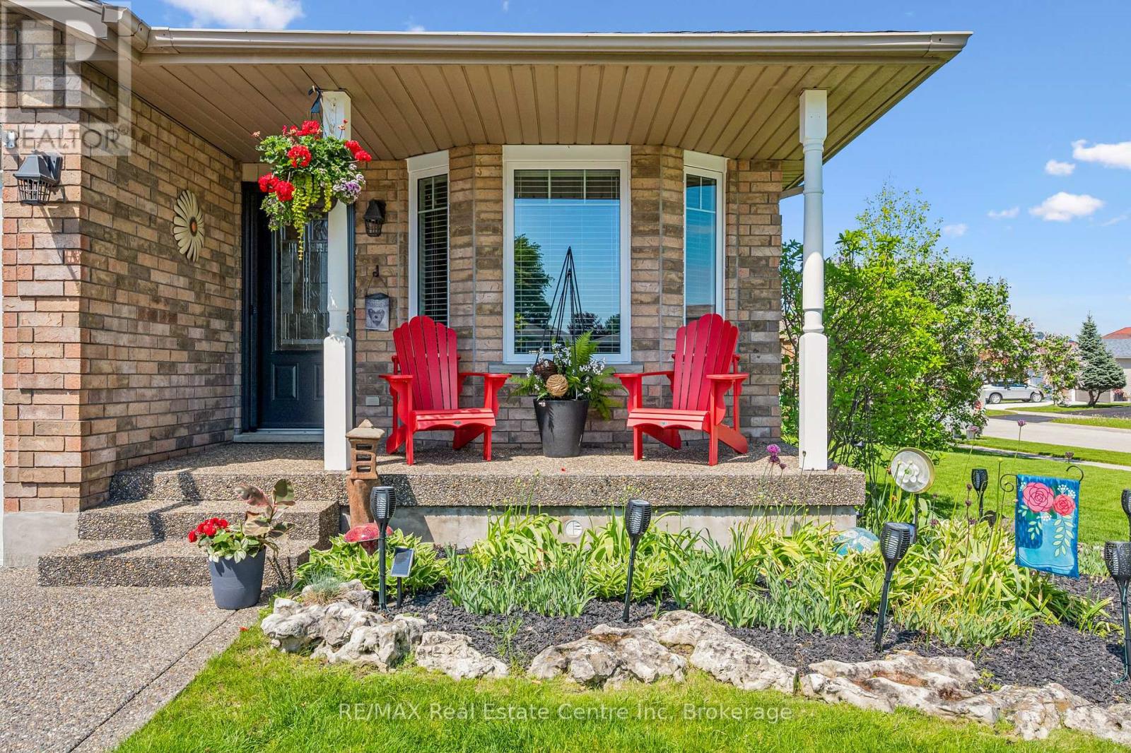 76 Abbeywood Crescent, Guelph, Ontario  N1K 1V3 - Photo 7 - X13174298