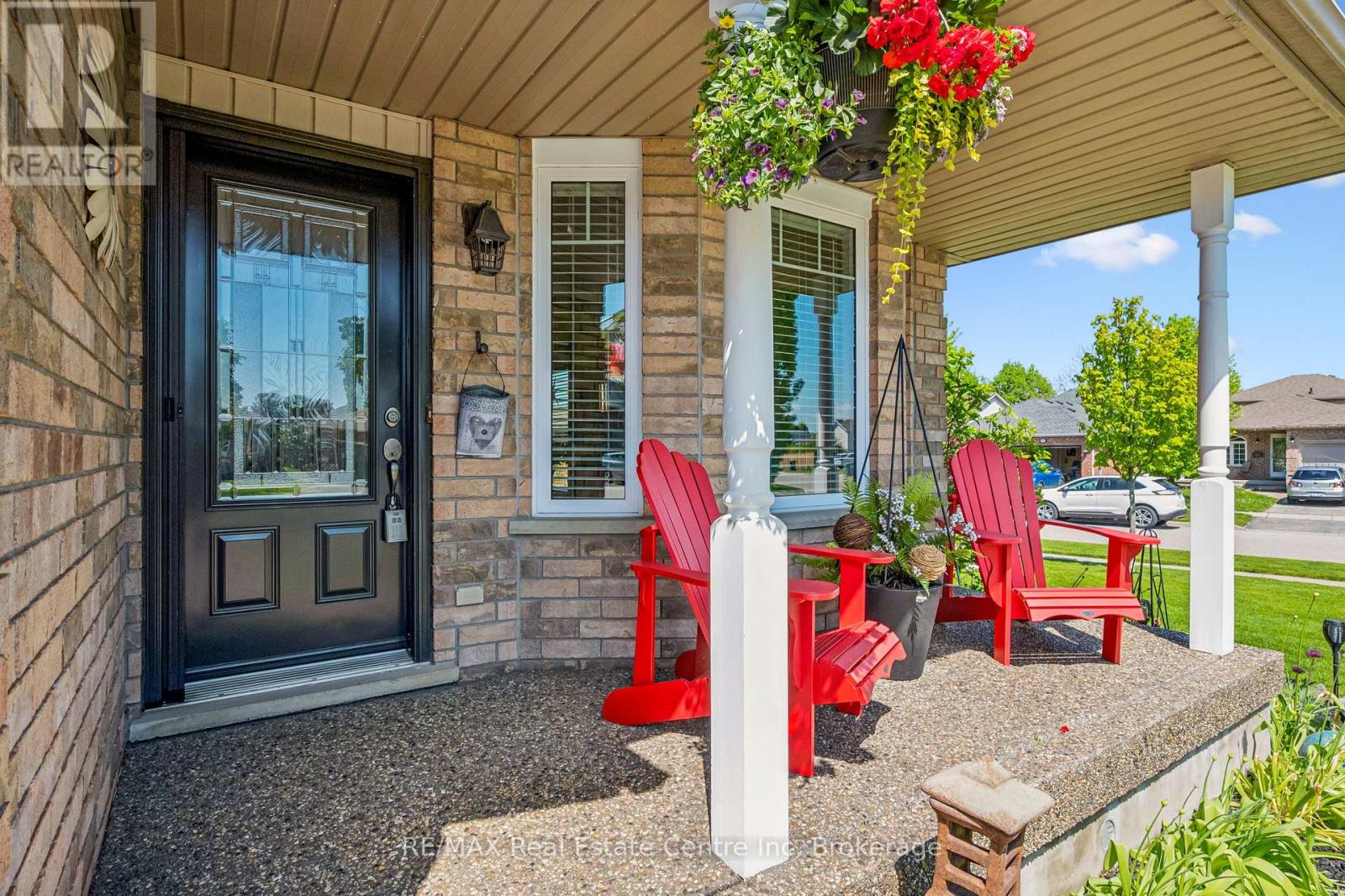 76 Abbeywood Crescent, Guelph, Ontario  N1K 1V3 - Photo 8 - X13174298