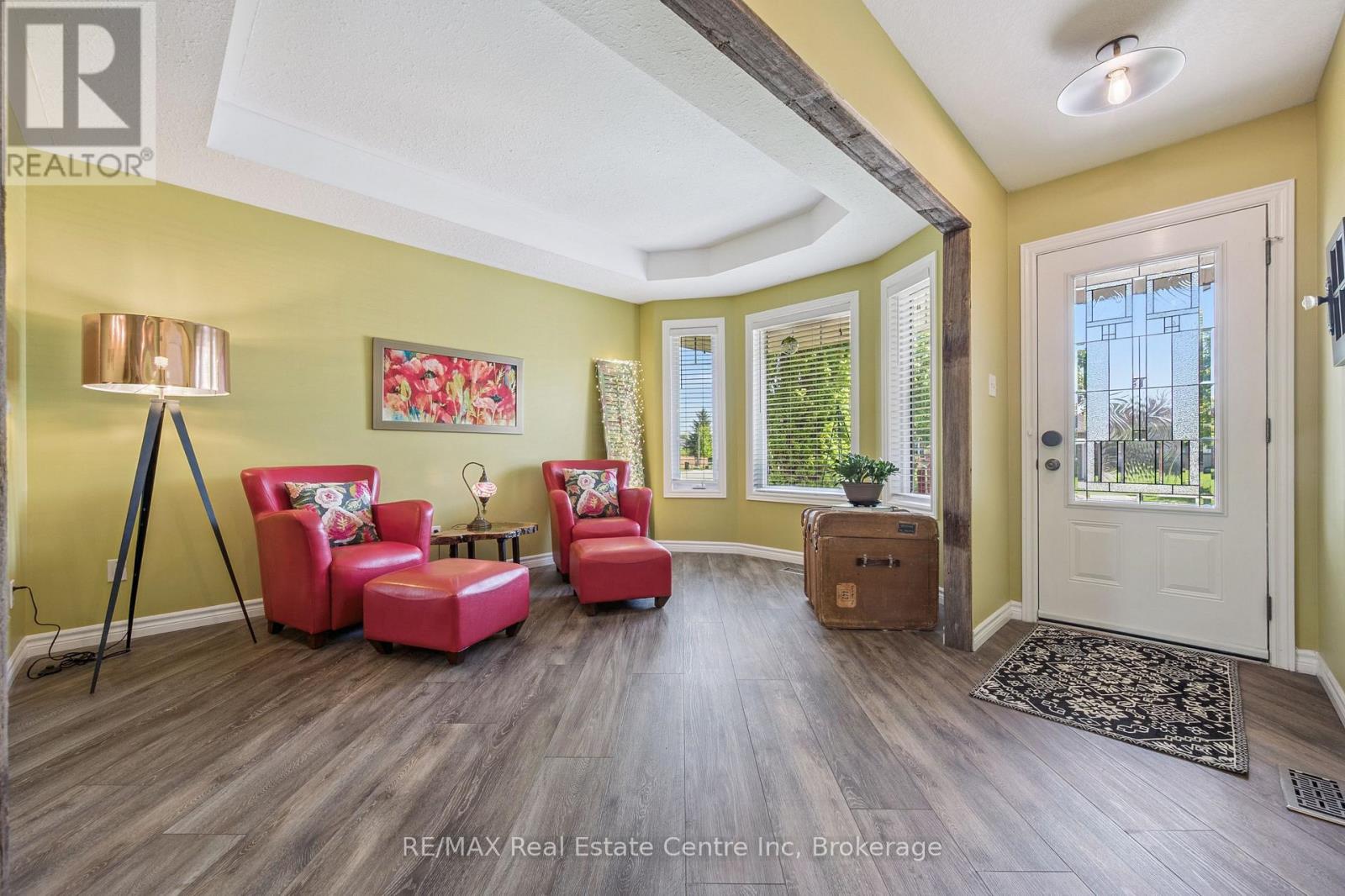 76 Abbeywood Crescent, Guelph, Ontario  N1K 1V3 - Photo 9 - X13174298