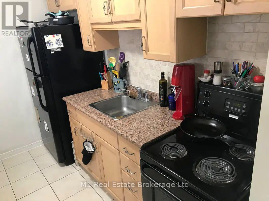 A - 350 Paisley Road, Guelph (Junction/onward Willow), Ontario  N1H 2P9 - Photo 10 - X13174368