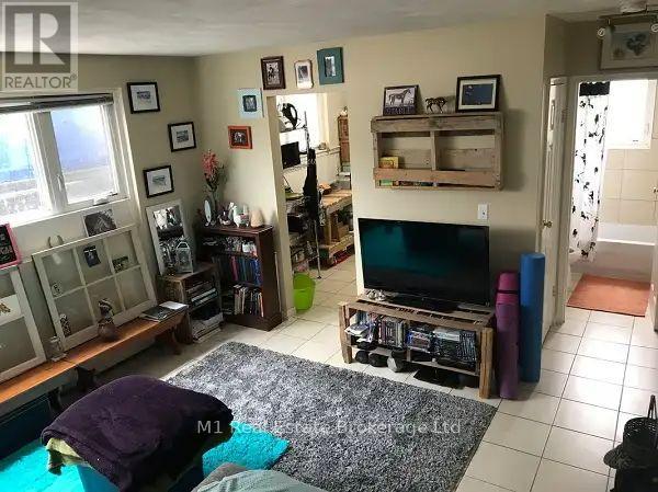 A - 350 Paisley Road, Guelph (Junction/onward Willow), Ontario  N1H 2P9 - Photo 7 - X13174368