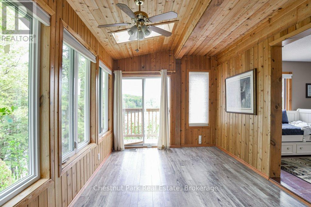 294 North Drive, Huntsville (Stisted), Ontario  P1H 2J2 - Photo 16 - X13174412