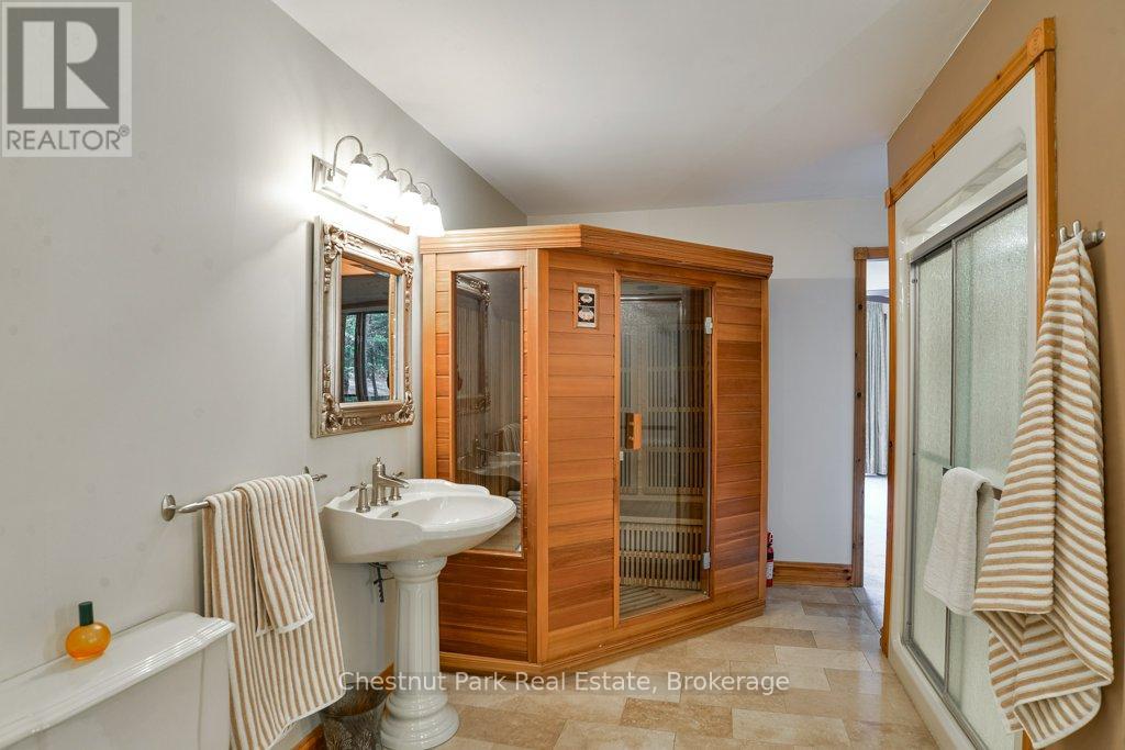 294 North Drive, Huntsville (Stisted), Ontario  P1H 2J2 - Photo 20 - X13174412